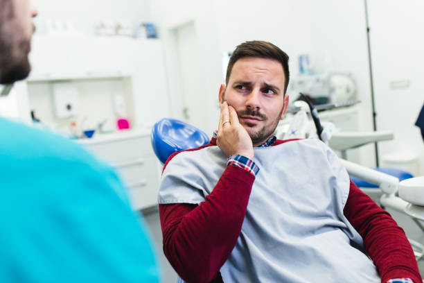 Best Oral Cancer Screening  in Henryetta, OK