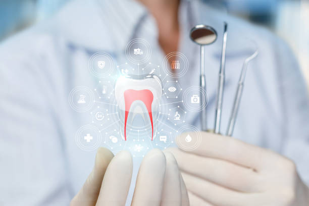  Henryetta, OK Holistic Dental Care Services Pros