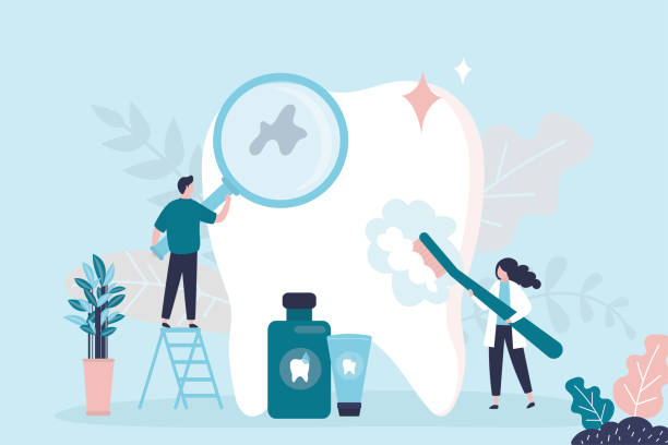 Best Periodontal (Gum) Disease Treatment  in Henryetta, OK